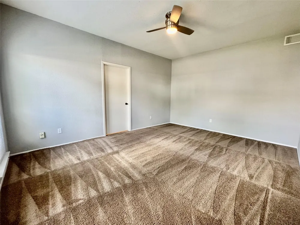 2425 Augusta Dr #59 Houston, TX 77057