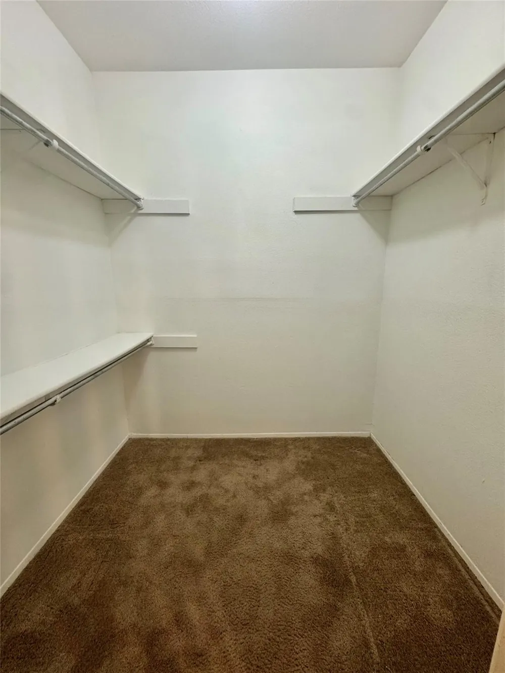2425 Augusta Dr #59 Houston, TX 77057