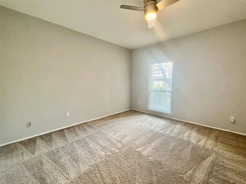 2425 Augusta Dr #59 Houston, TX 77057