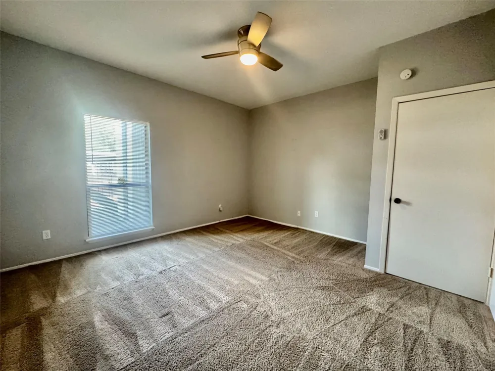 2425 Augusta Dr #59 Houston, TX 77057