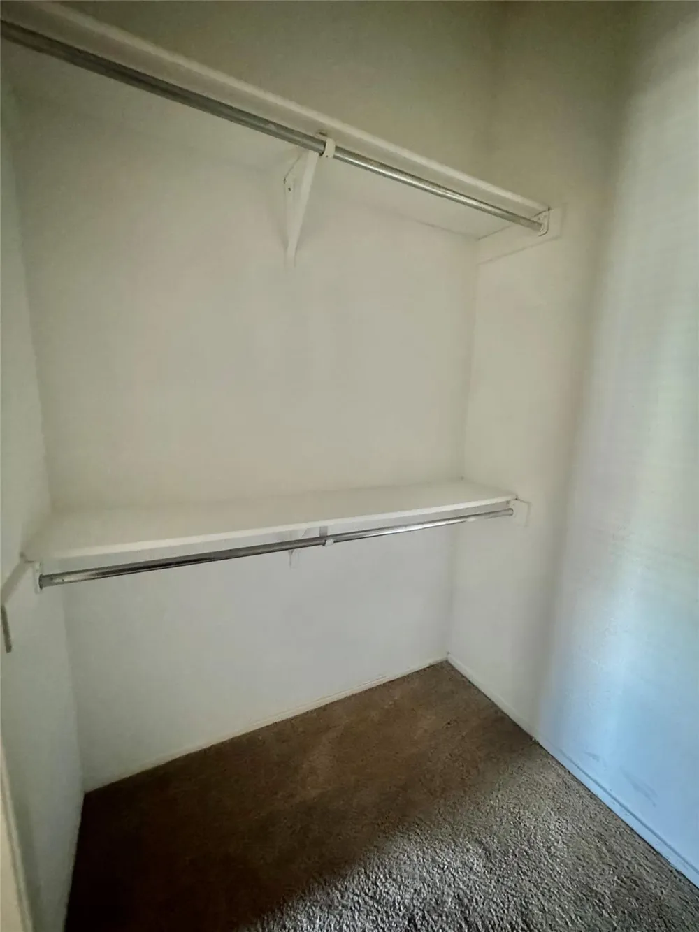 2425 Augusta Dr #59 Houston, TX 77057