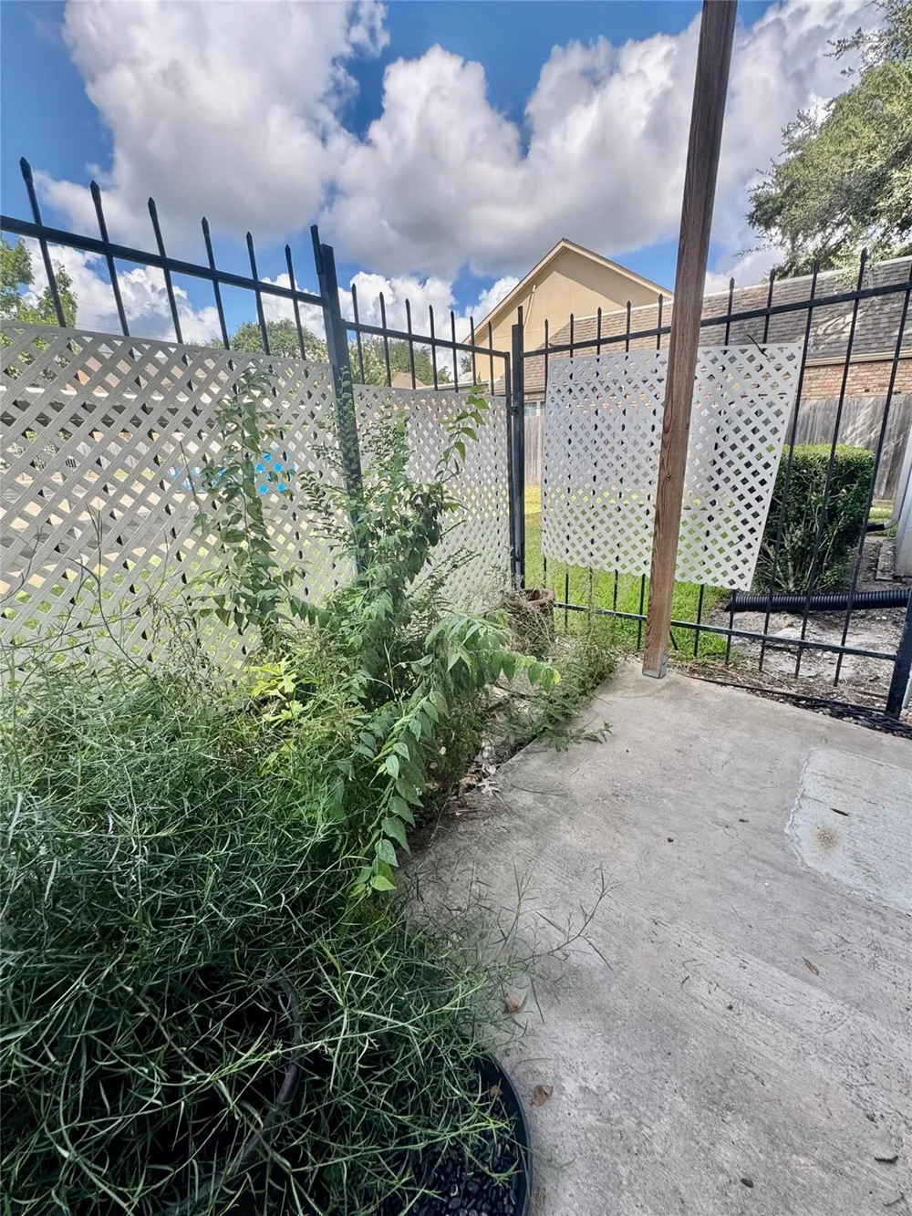 2425 Augusta Dr #59 Houston, TX 77057
