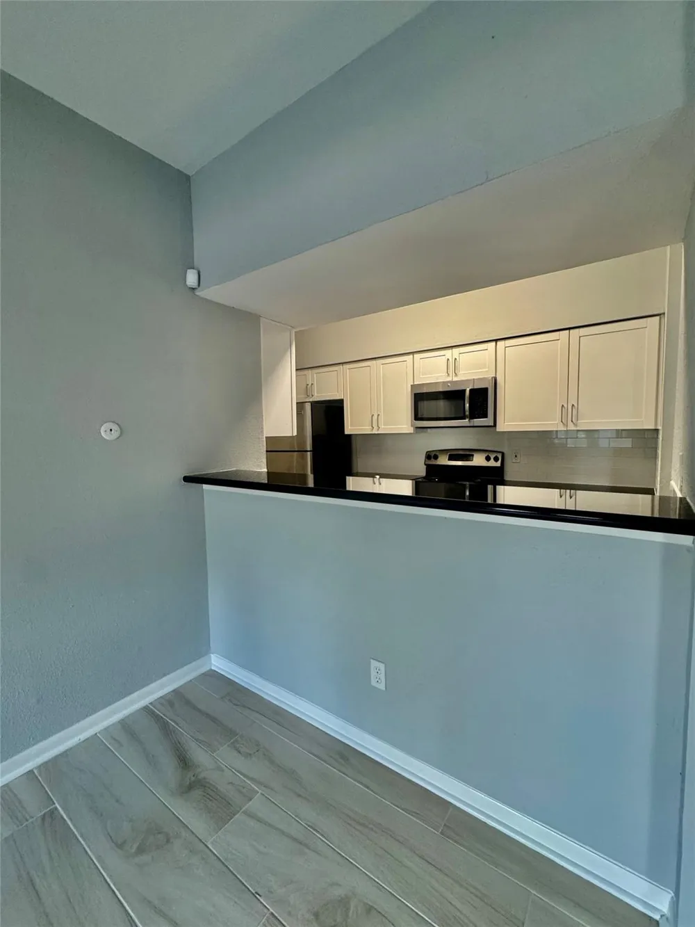 2425 Augusta Dr #59 Houston, TX 77057