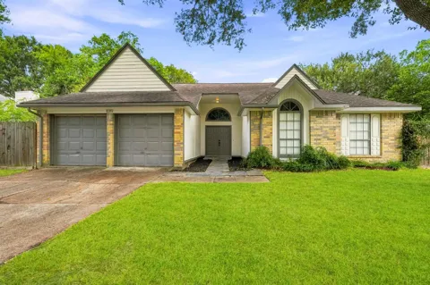 1019 Margate Court