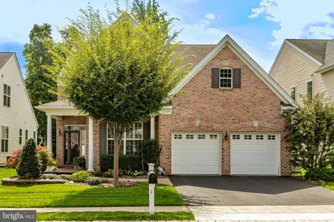 11 BELLINGHAM DRIVE