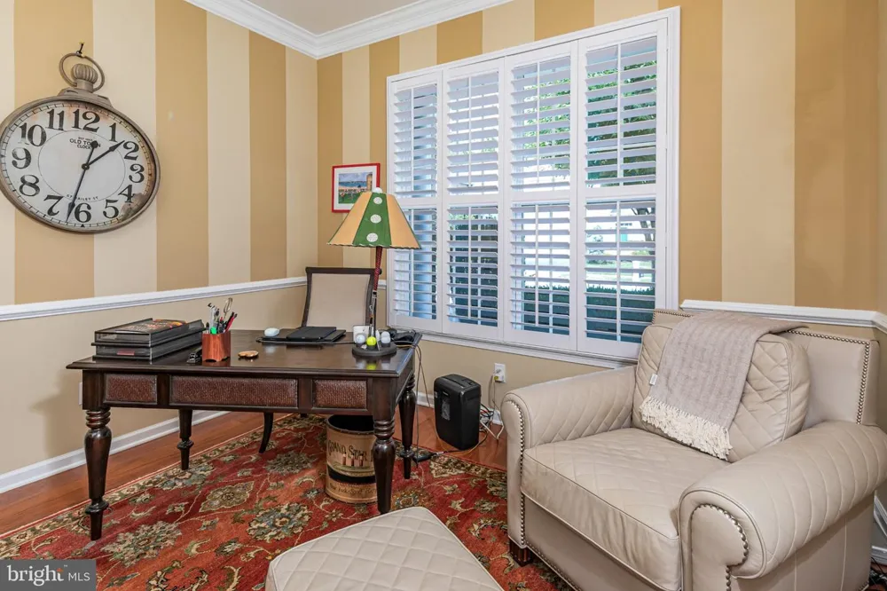 11 BELLINGHAM DRIVE Kendall Park, NJ 08824