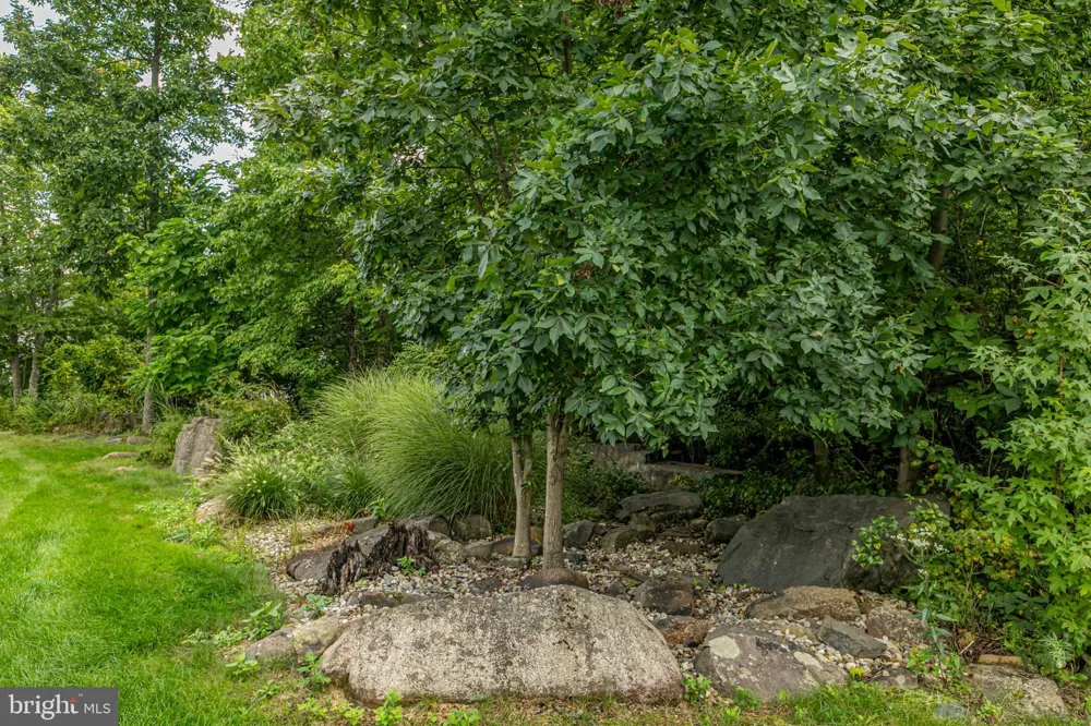 11 BELLINGHAM DRIVE Kendall Park, NJ 08824