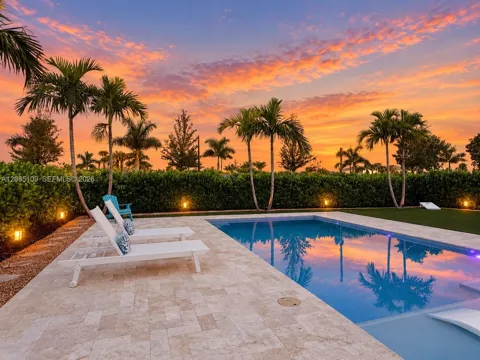 14940 Wildwood Cir