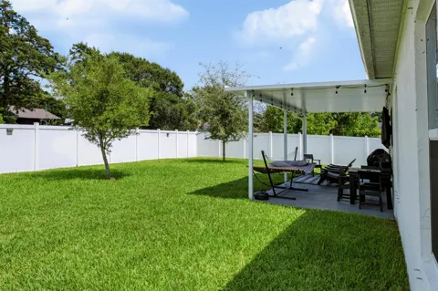 177 SW PISCES TERRACE