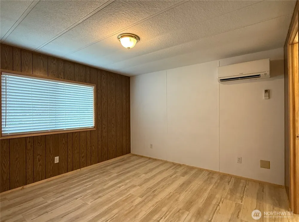 1658 State Route 508 Onalaska, WA 98570