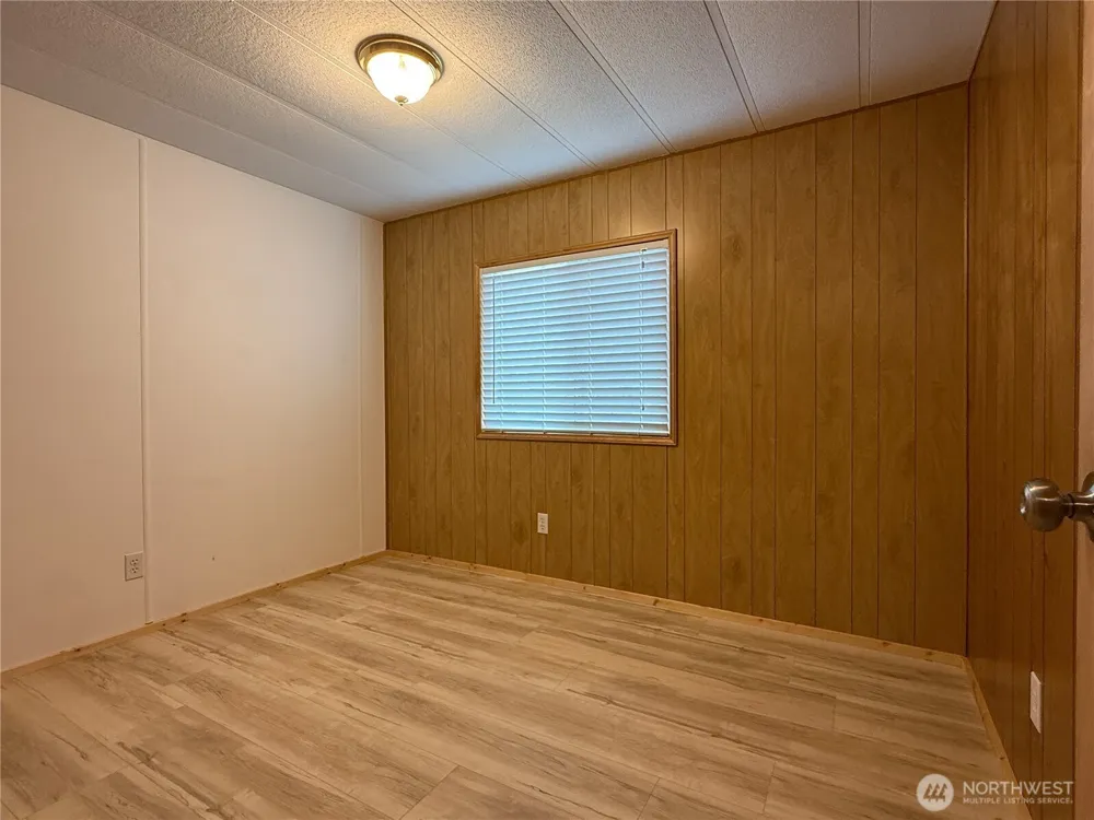 1658 State Route 508 Onalaska, WA 98570