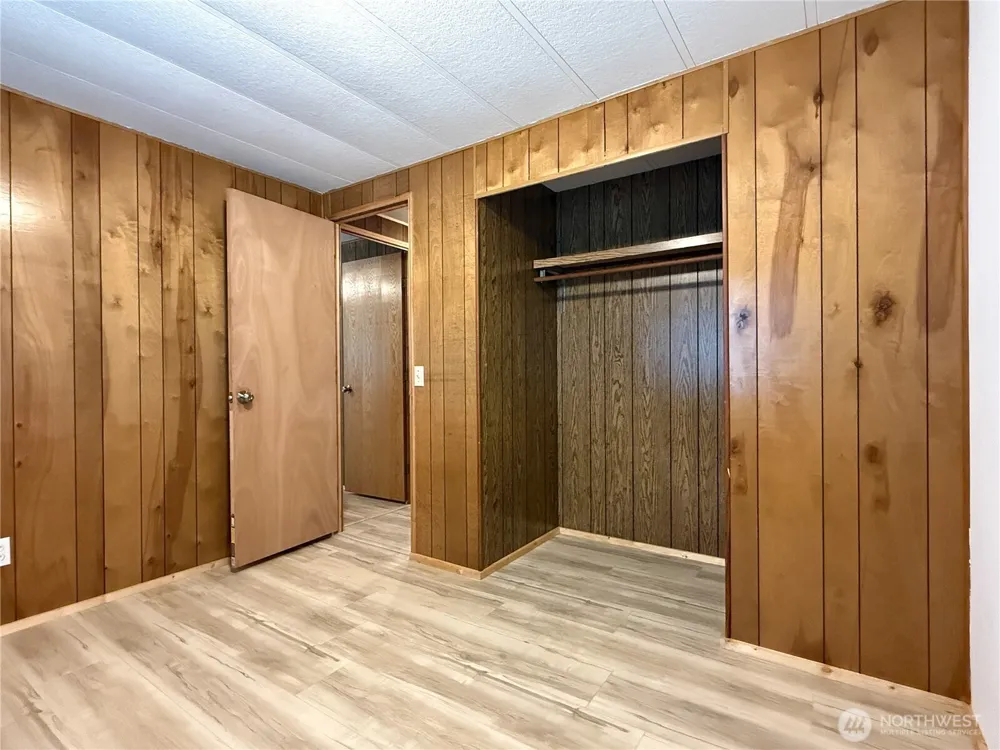 1658 State Route 508 Onalaska, WA 98570