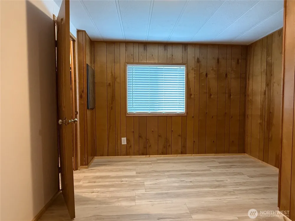 1658 State Route 508 Onalaska, WA 98570