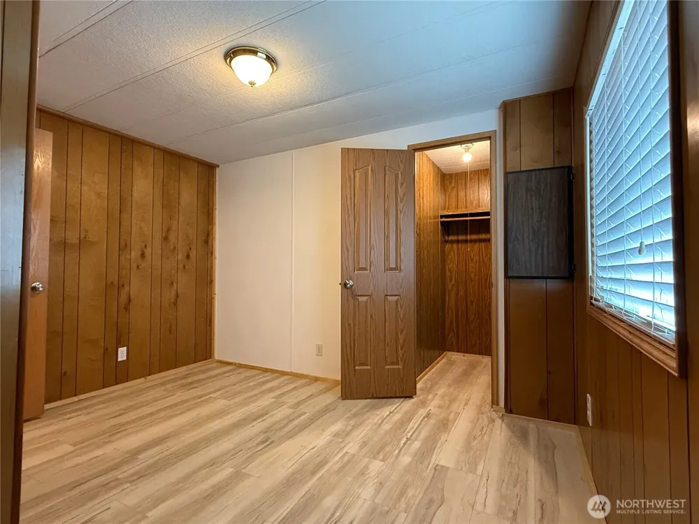 1658 State Route 508 Onalaska, WA 98570