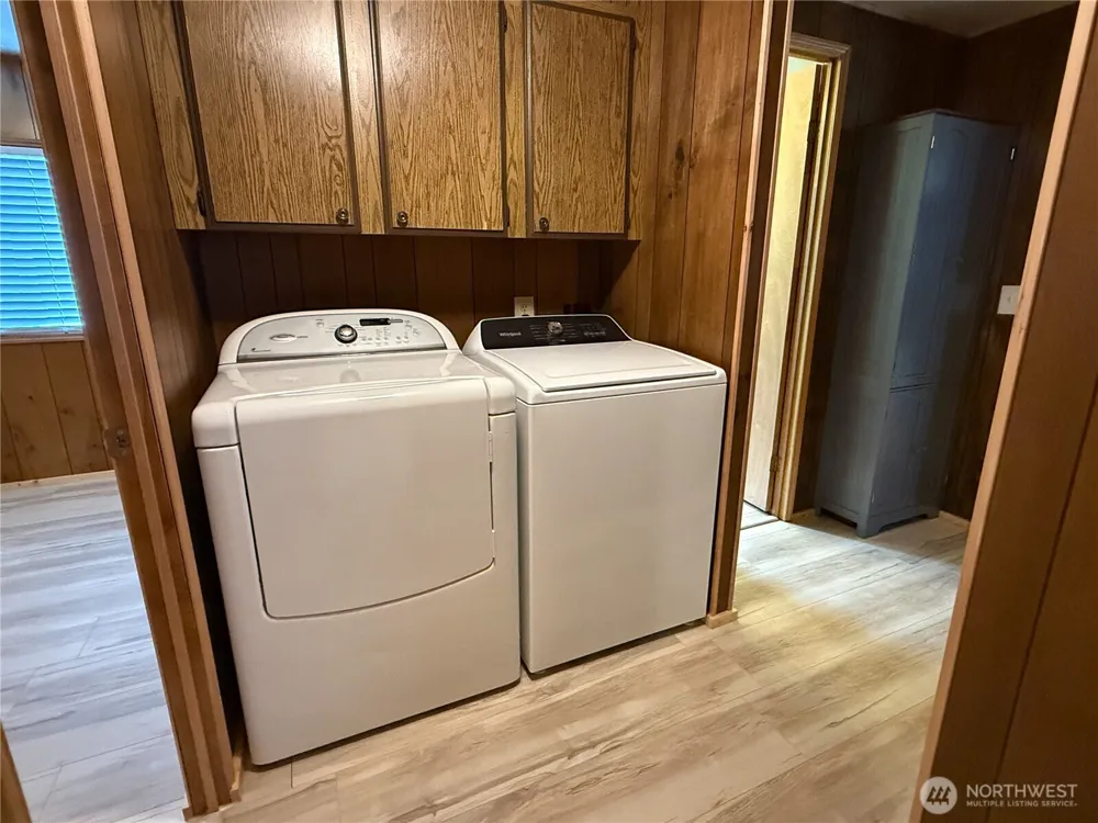1658 State Route 508 Onalaska, WA 98570