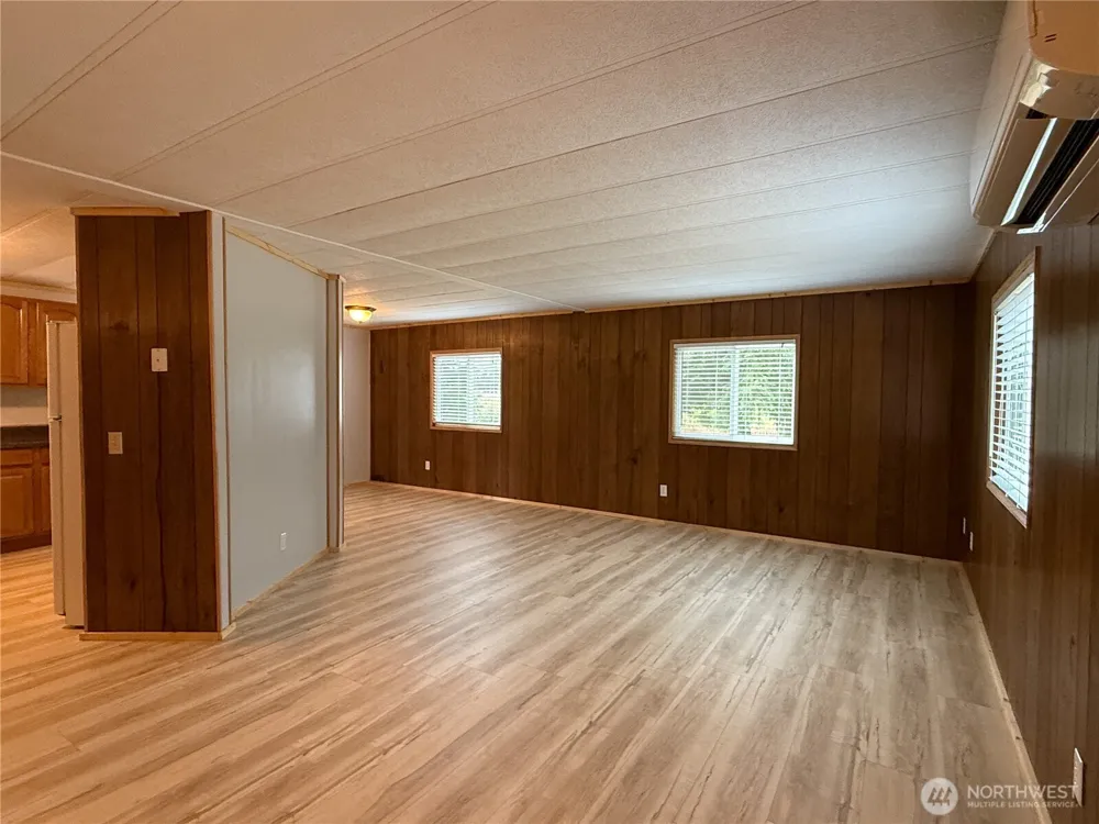 1658 State Route 508 Onalaska, WA 98570