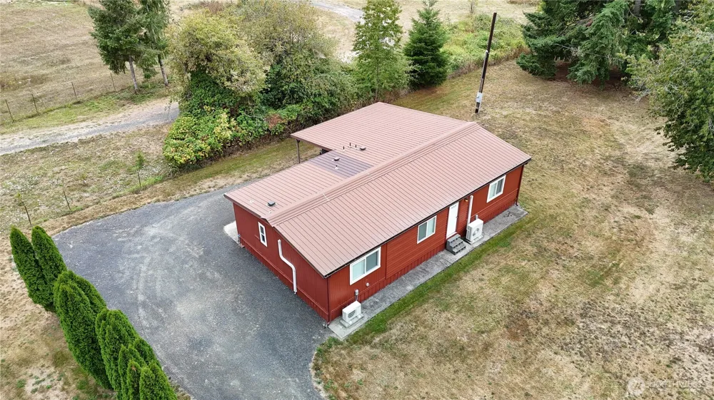 1658 State Route 508 Onalaska, WA 98570