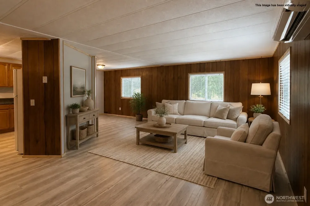 1658 State Route 508 Onalaska, WA 98570
