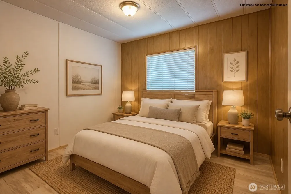 1658 State Route 508 Onalaska, WA 98570