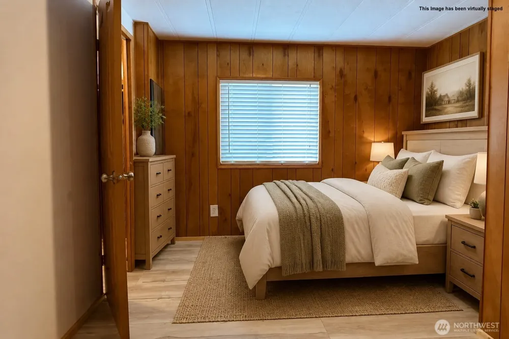 1658 State Route 508 Onalaska, WA 98570