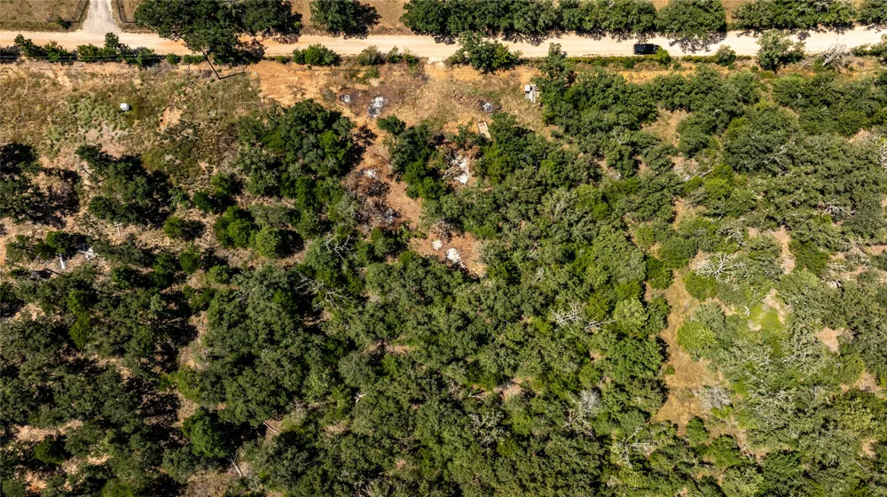 3 Edgewood Trail Road Paige, TX 78659