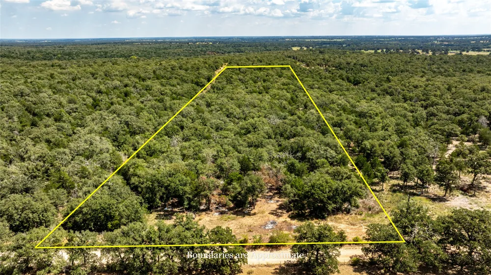 3 Edgewood Trail Road Paige, TX 78659