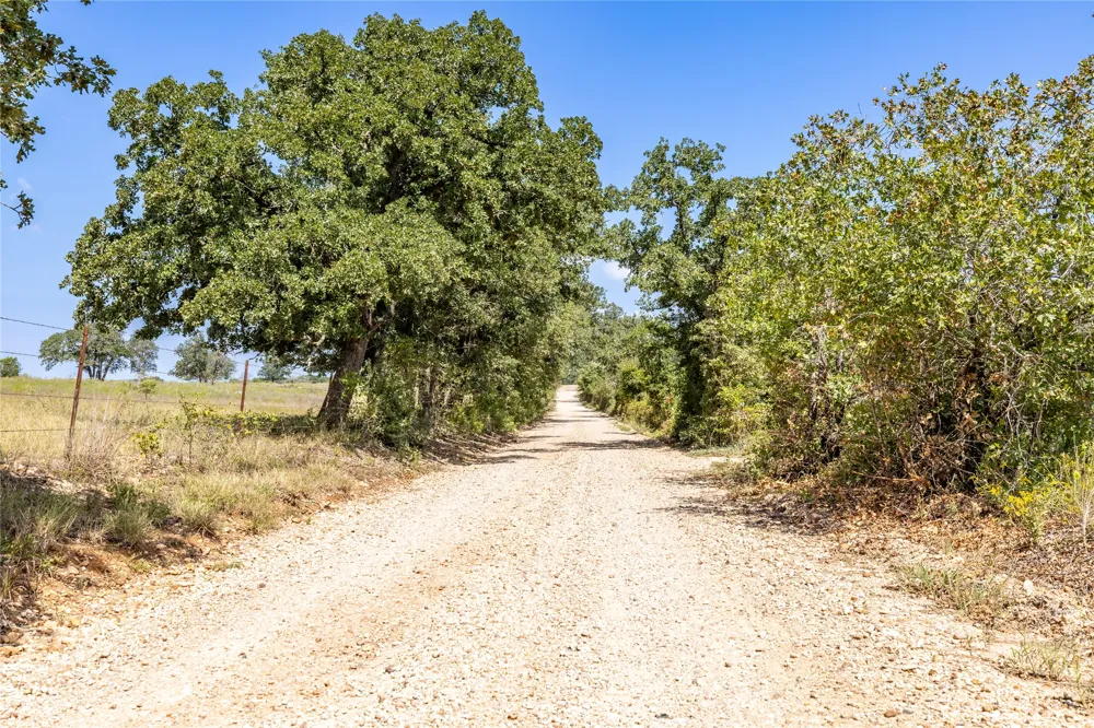 3 Edgewood Trail Road Paige, TX 78659