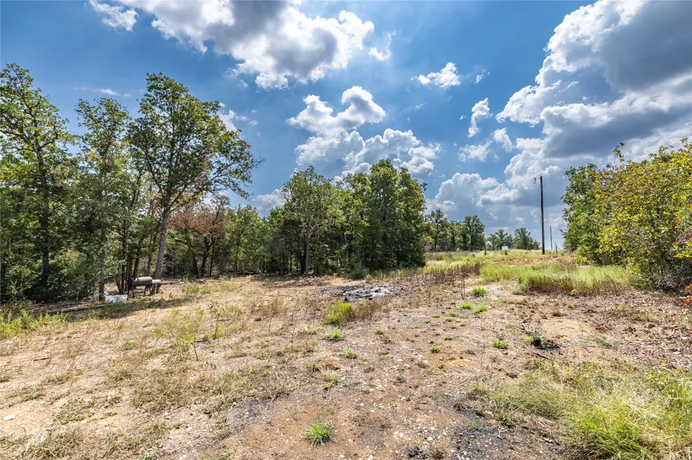 3 Edgewood Trail Road Paige, TX 78659