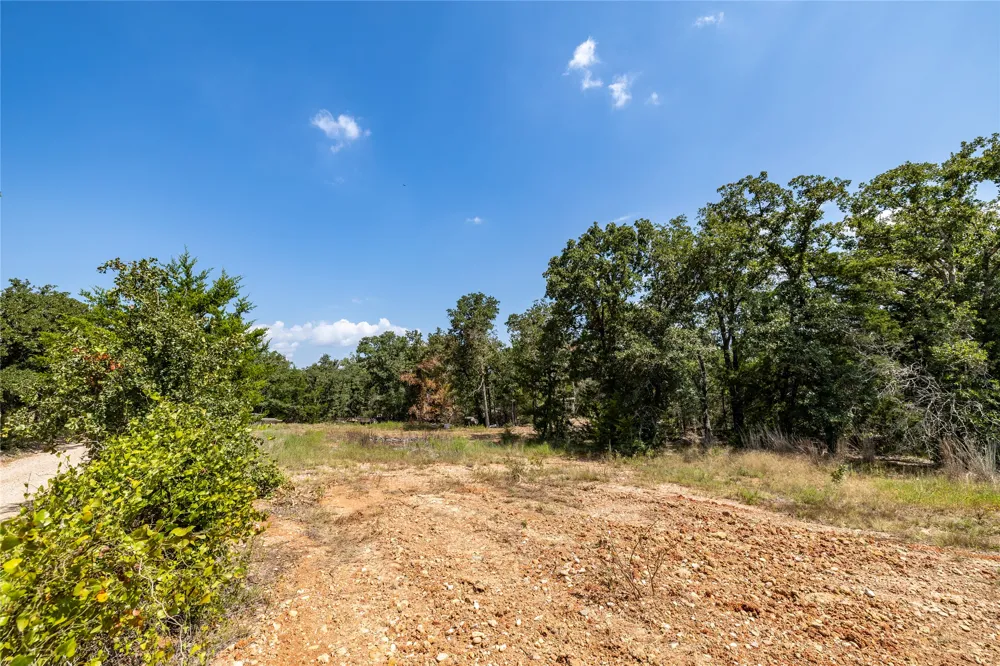 3 Edgewood Trail Road Paige, TX 78659