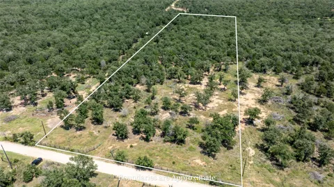 3 Edgewood Trail Road