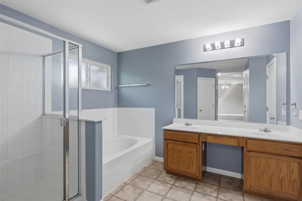 1928 Barnett Drive Cedar Park, TX 78613