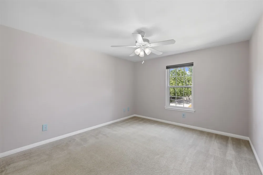 1928 Barnett Drive Cedar Park, TX 78613