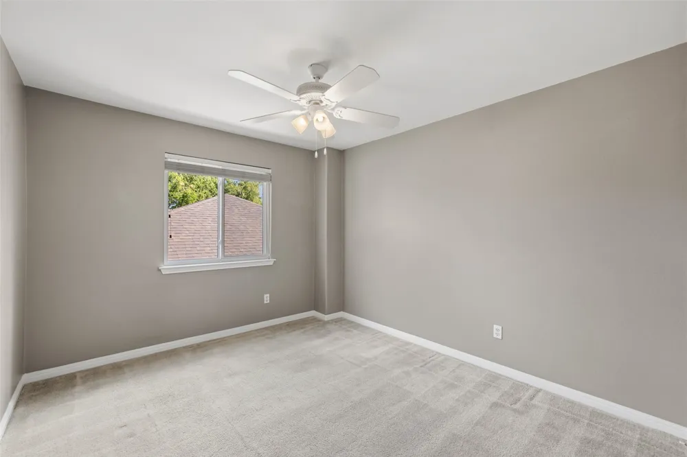 1928 Barnett Drive Cedar Park, TX 78613