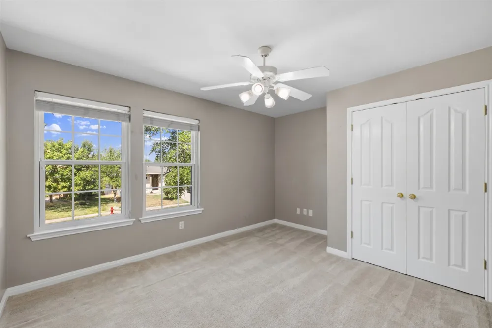 1928 Barnett Drive Cedar Park, TX 78613