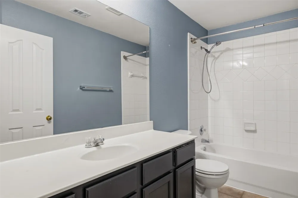1928 Barnett Drive Cedar Park, TX 78613