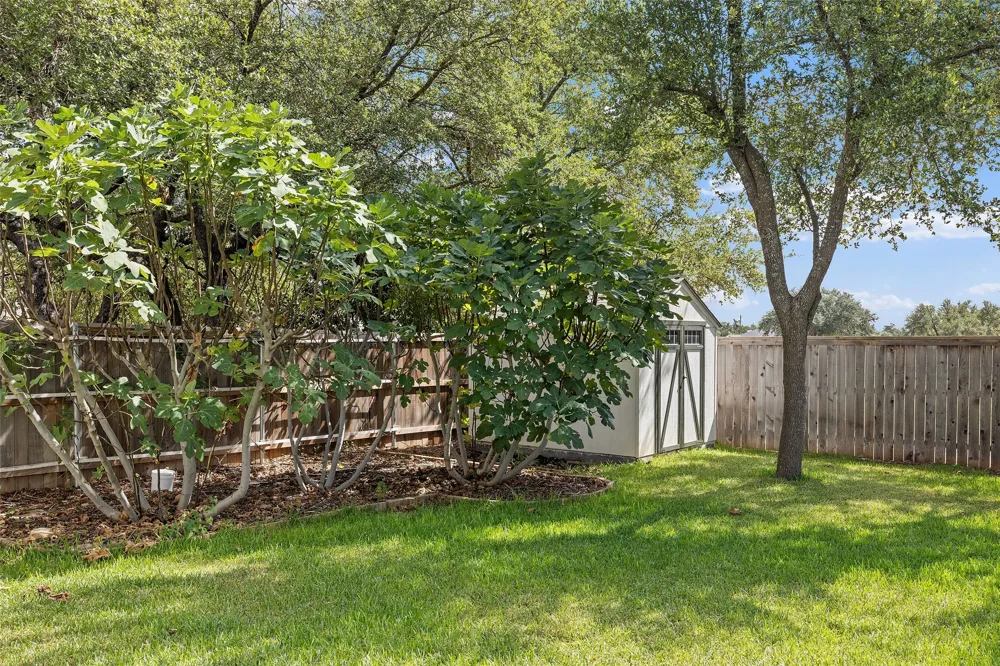 1928 Barnett Drive Cedar Park, TX 78613