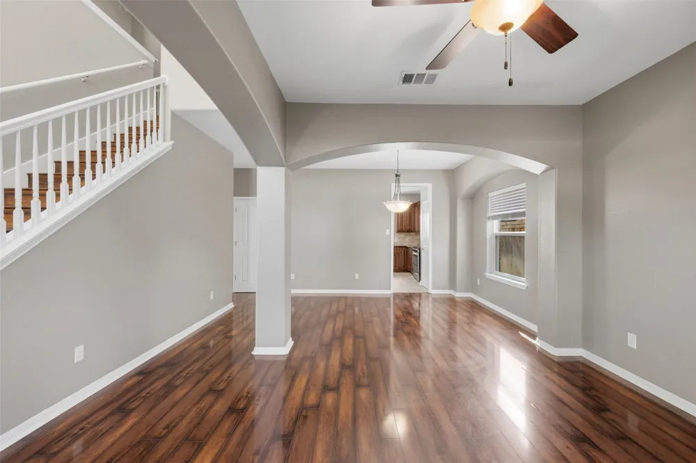 1928 Barnett Drive Cedar Park, TX 78613