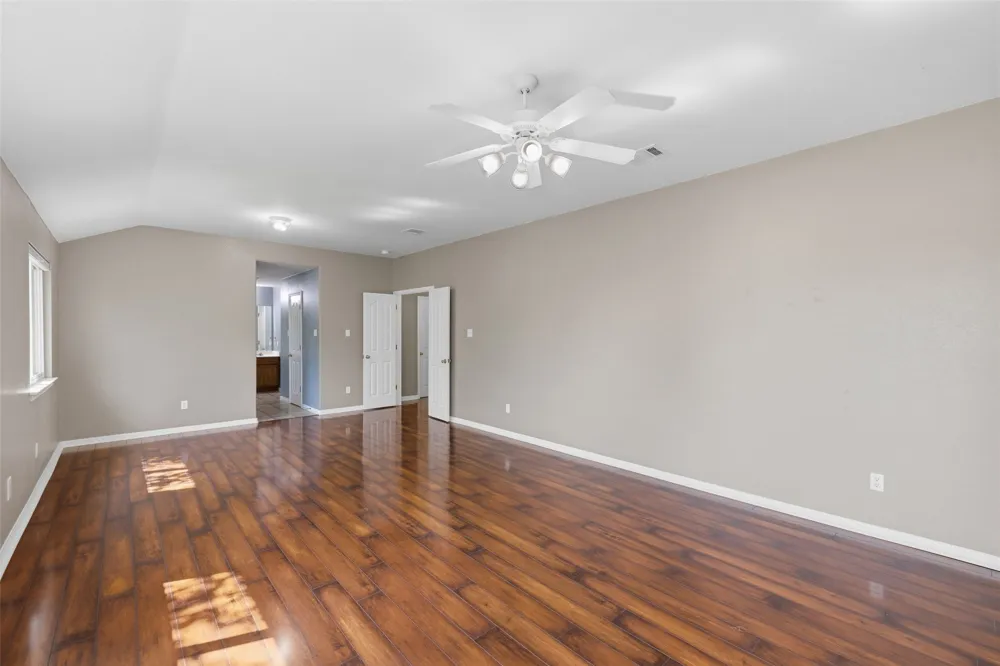 1928 Barnett Drive Cedar Park, TX 78613