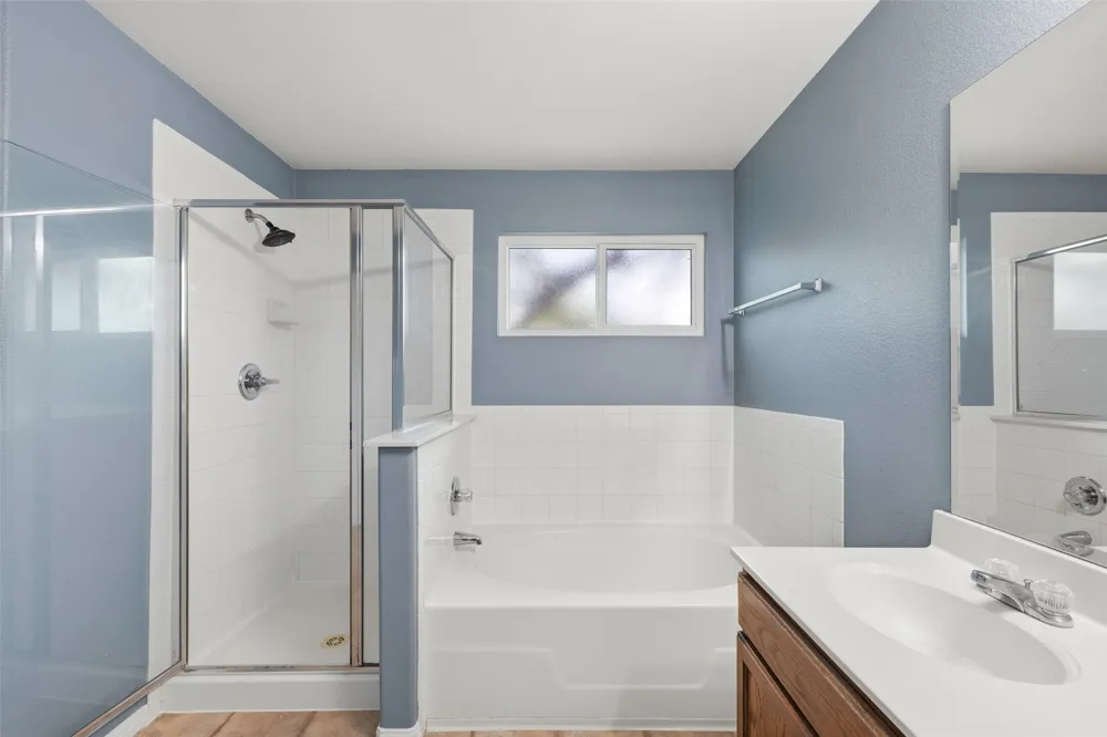 1928 Barnett Drive Cedar Park, TX 78613