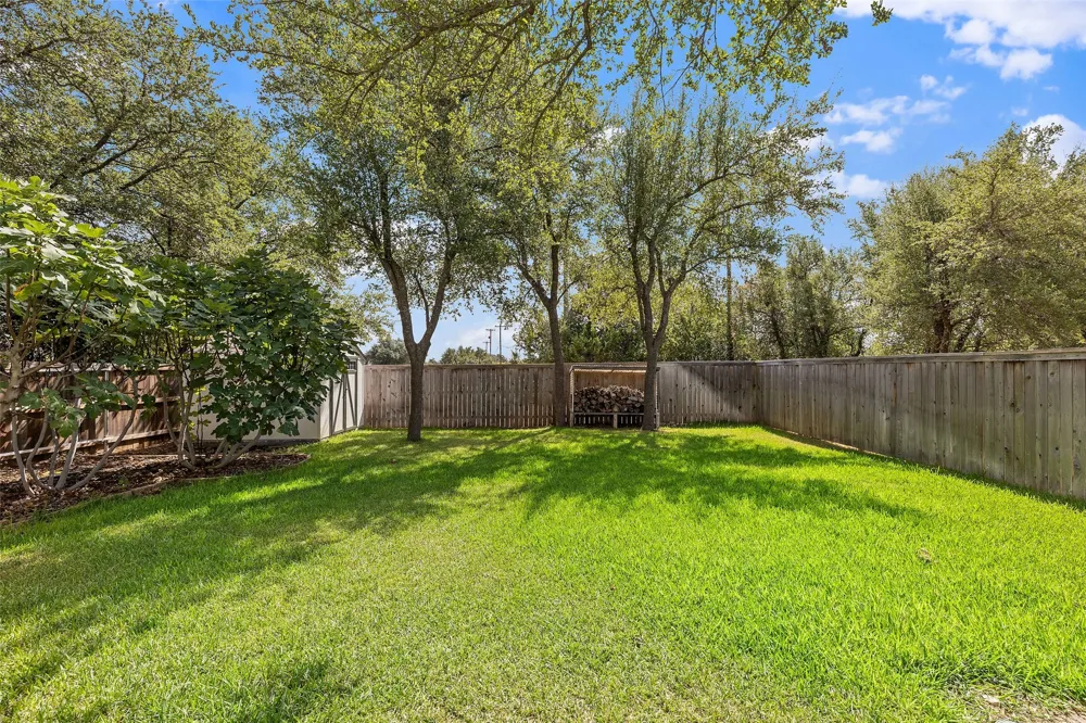1928 Barnett Drive Cedar Park, TX 78613