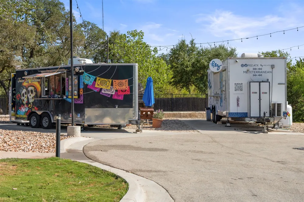 1928 Barnett Drive Cedar Park, TX 78613
