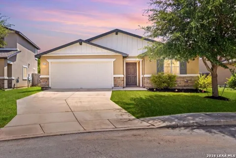 10102 Relic Oaks