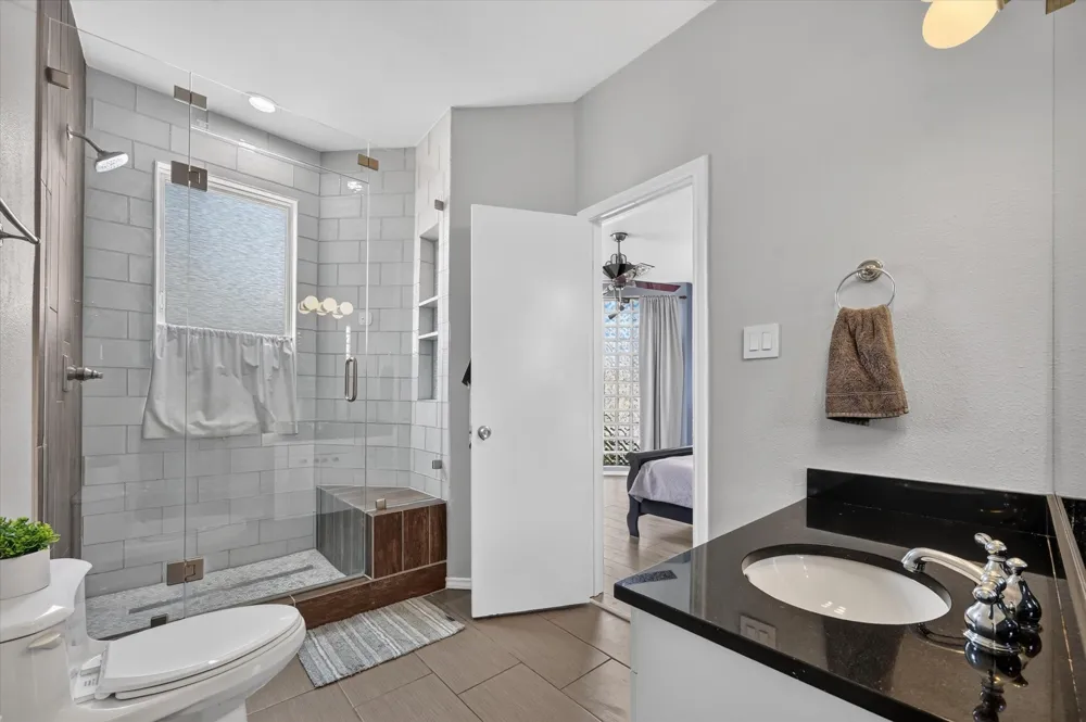 4040 Avondale Avenue #309 Dallas, TX 75219