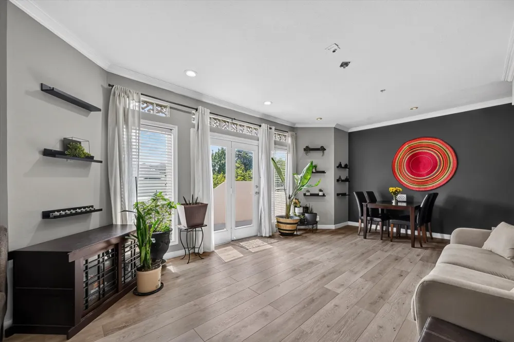 4040 Avondale Avenue #309 Dallas, TX 75219