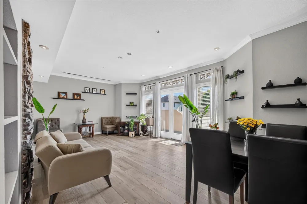 4040 Avondale Avenue #309 Dallas, TX 75219