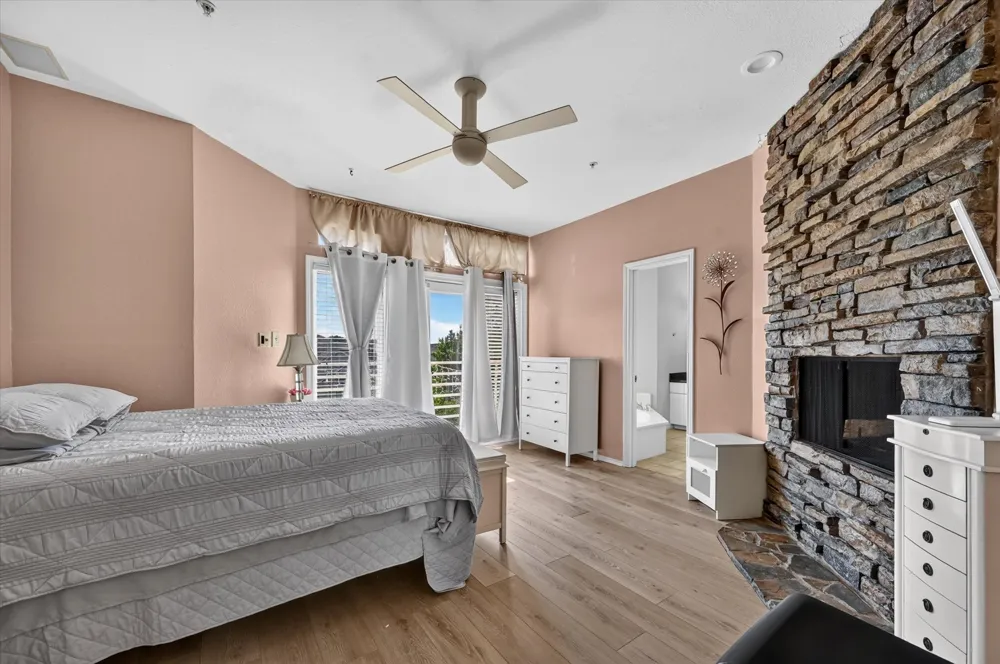 4040 Avondale Avenue #309 Dallas, TX 75219