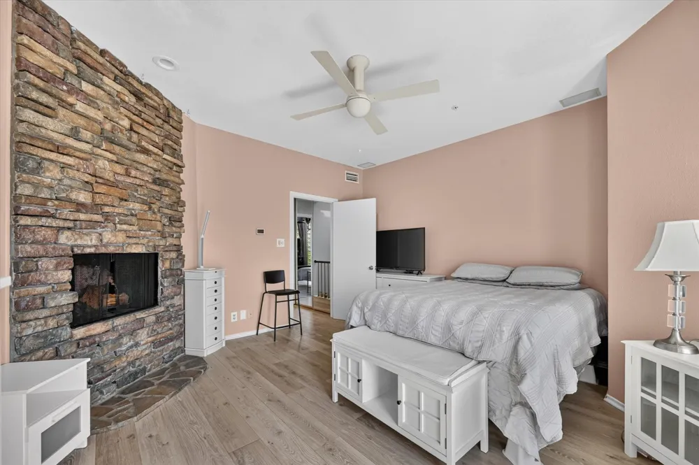 4040 Avondale Avenue #309 Dallas, TX 75219