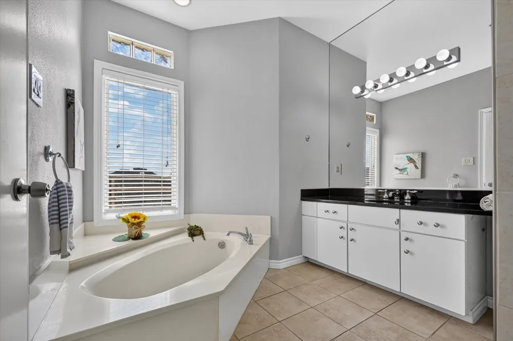 4040 Avondale Avenue #309 Dallas, TX 75219