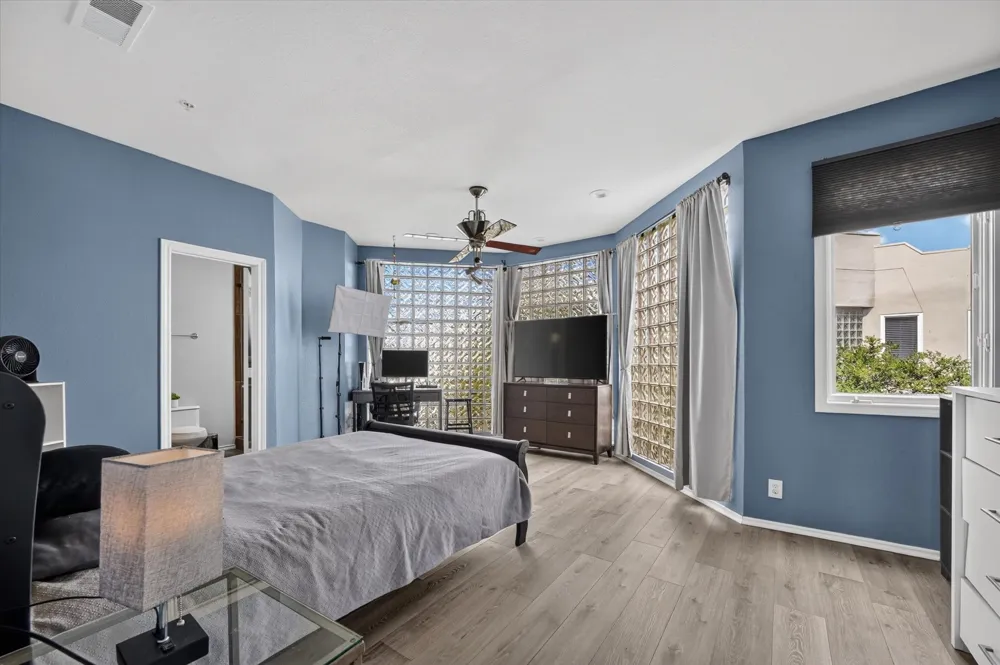4040 Avondale Avenue #309 Dallas, TX 75219