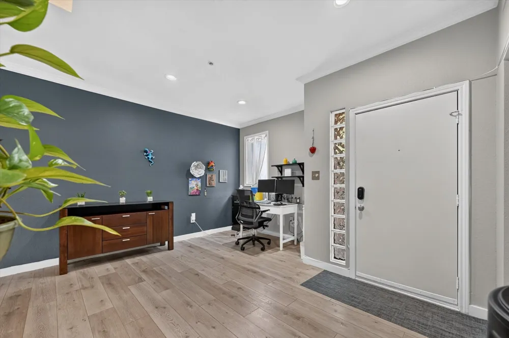 4040 Avondale Avenue #309 Dallas, TX 75219
